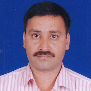 Akshaya Kumar